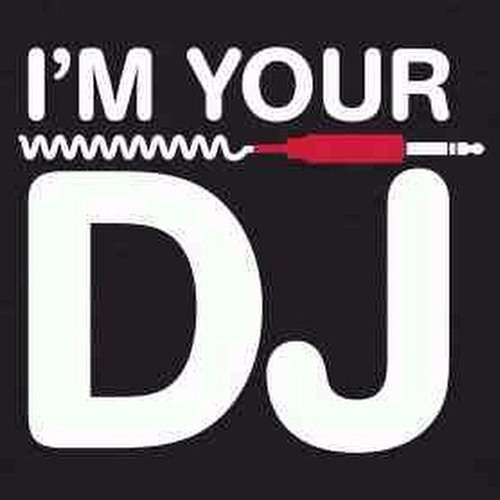 Diego Bashment Playlist