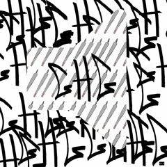 4. Every Step I Take(Feat. Vipez)