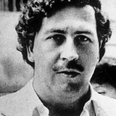 Mindset Of A Hustler Prod. By - JuiceJohndough