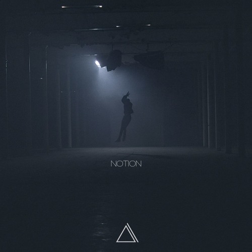 Notion (prod. by EDEN)