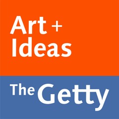 Art + Ideas Trailer