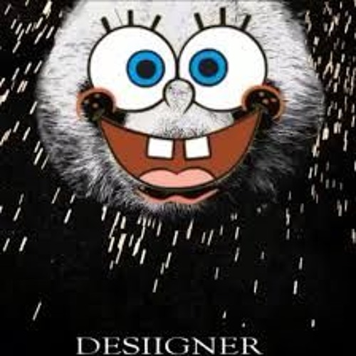 Spongebob Squarepants I Got Broads In Bikini Bottom (Full Song