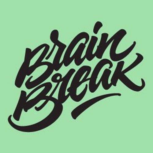 Плечи мужчины держат всю семью страхование. Appreciate your help. Мода тинейджеров 2022 девочки. Appreciate your help. Довольные мужчина и женщина.