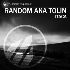 Itaca - Out Now!