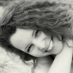 Resonant Joy Poem - Spoken Word