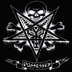 Surf and Slam (Suicidal Gabber Fuckery)