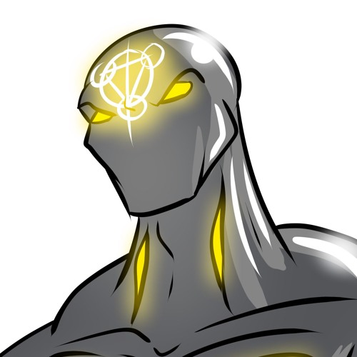 Progeny: Vassal of Destruction