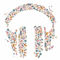 Play Music(Original Mix)