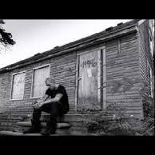 Eminem - I Miss You (NEW SONG 2016)