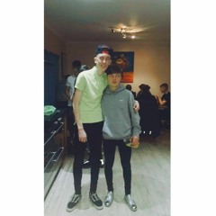 Abbie X