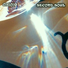 Second Soul (demo)