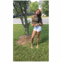 Too Much ft. Diego Cool