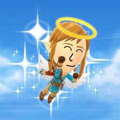 Heavenly Hero - v1.0