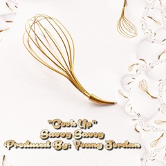 Savvy Savoy - Cook Up