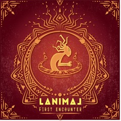03 - Evacuation Order REEDIT(First Encounter ep)