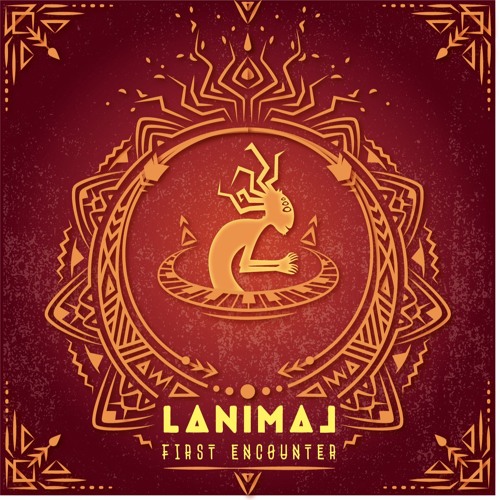 03 - Evacuation Order REEDIT(First Encounter ep)