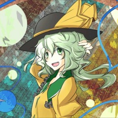 osu?