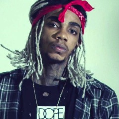 One More Time - Alkaline
