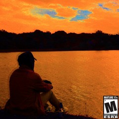 Demetrios Ypsilantis Feat. Marcel Ke'Von