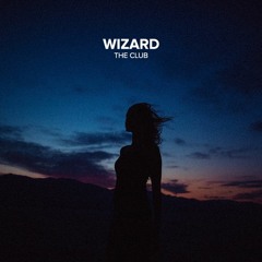 Wizard - The Club