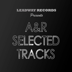 A&R Selected Picks