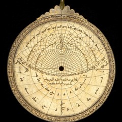 2 - الكاوسوي - حرف وفكره (prod. rasasawt)