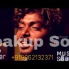Breakup Gana Song By Sudhakar Mp3