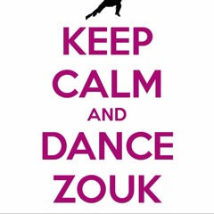 zouk
