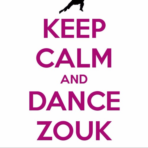 zouk