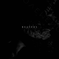 01. Reasons (prod by Paul Cabbin)
