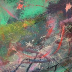 angel liturature_3 [bsg+sts16]