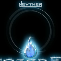 Coone ft Scope Dj - Travelling (Neyther Bootleg)