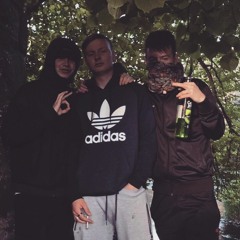 Livin for the sesh