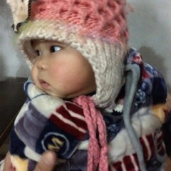 Nonstop - Hàng Mới Tuyển Chọn Cực Phê....!Tê Người Nào...! - DJ - Pupi - Remix