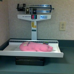 She Don't Mind w/ Lava Dome & Swissa & Expensive Brother