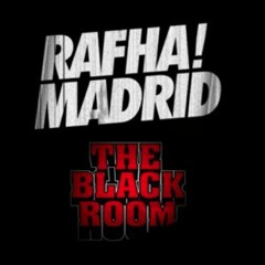 Sundays At The Black Room Vol.1