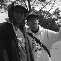 "PREEMINENCIA" - NXN"ES - EXPRESS IN THEIR LIVES (U,D,F)