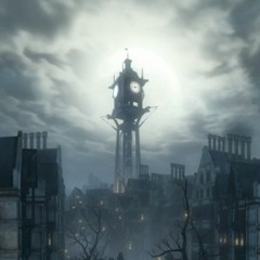 VSD - The Assassination Of Lord Regent