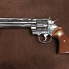 357 Magnum