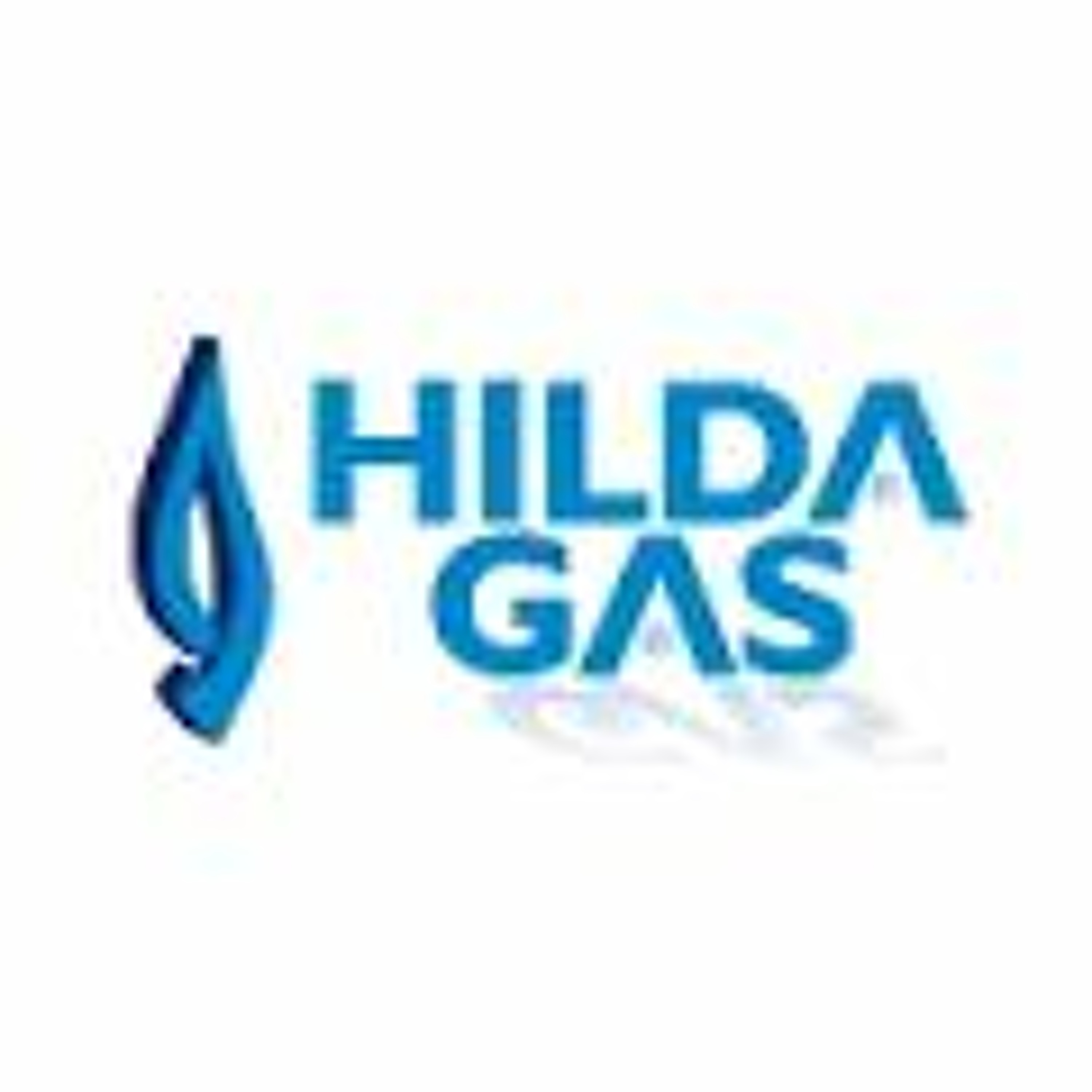 HILDA GAS SANTIAGO episode artwork