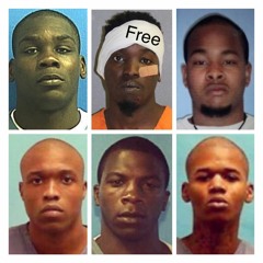 FREE Hb Pop Ft JB Sunland (1)