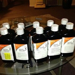 Cheap actavis promethazine