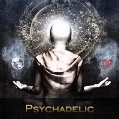 Psychadelic ✈