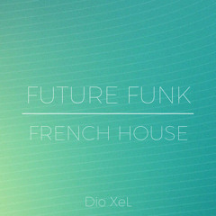 Future Grooving
