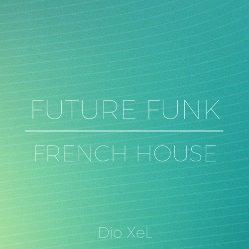 Future Grooving