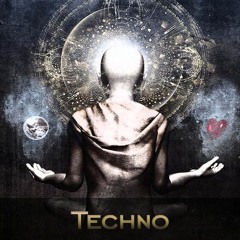 Techno ✈