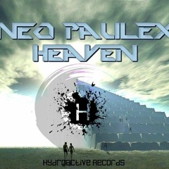 Neo Paulex - Heaven (Original Mix) [Free download]