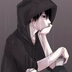 Nightcore Kryptonite Three Doors Down