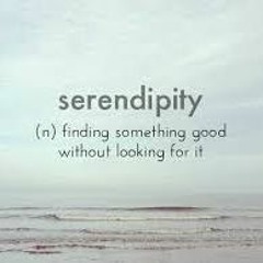 Serendepity 118 BPM 2016
