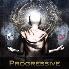 Progressive ✈
